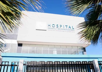 Muere joven en Higüey tras quemaduras; pareja cumple prisión preventiva