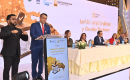 JCE reúne expertos de América Latina y el Caribe para debatir el impacto de la inteligencia artificial en los procesos electorales