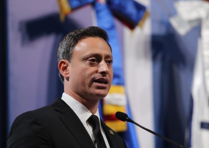 Tribunal rechaza nulidad y ordena seguir juicio contra Jean Alain