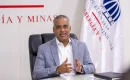 Minería impulsa la economía dominicana con crecimiento de 18.1 % en junio de 2026