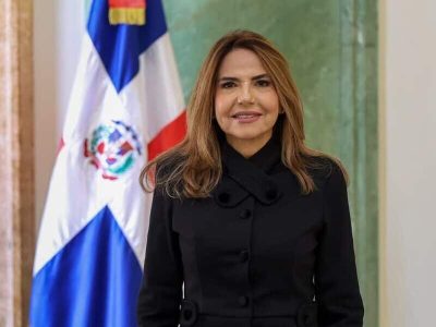 Magistrada Peralta Arias pide anular prohibición de encuestas