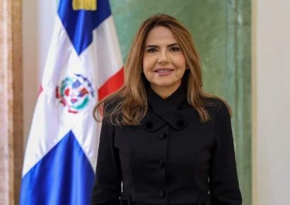 Magistrada Peralta Arias pide anular prohibición de encuestas