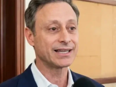 Juristas internacionales piden extinguir proceso contra Jean Alain