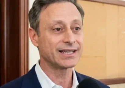 Juristas internacionales piden extinguir proceso contra Jean Alain