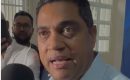 Ministro Kelvin Cruz insta a Lidom a alcanzar un acuerdo para garantizar participación de niños en Caribe Kids