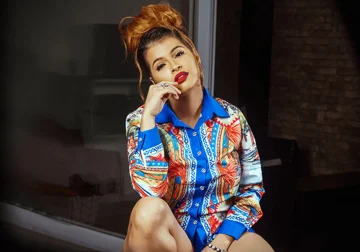 Melymel llama a protestar por muerte de Darlin Mercado