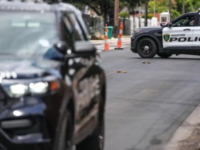 Familia de Lorenzo Salgado denunció opacidad en operativo de Houston