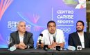 Juegos Santo Domingo 2026 anuncian equipo oficial de narradores y comentaristas