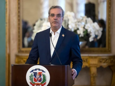 Reforma a la Seguridad Social sigue pendiente tras quedar fuera de la agenda legislativa
