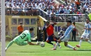 FIFA abre investigación por incidentes tras final del Mundial 2026