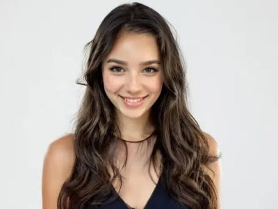 Tilly Norwood será protagonista de filme creado con IA