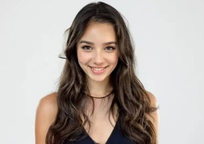 Tilly Norwood será protagonista de filme creado con IA