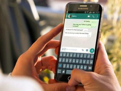 UE autoriza escaneo de chats contra abuso infantil hasta 2028