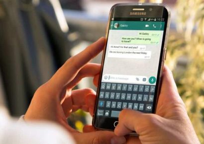 UE autoriza escaneo de chats contra abuso infantil hasta 2028