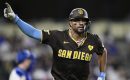 Padres evitan barrida, pero analizan mover piezas en la Fecha Límite
