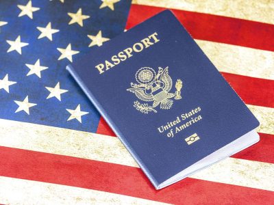 Brasil niega visas a funcionarios de EE.UU. en medio de tensión electoral