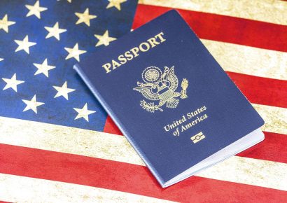 Brasil niega visas a funcionarios de EE.UU. en medio de tensión electoral