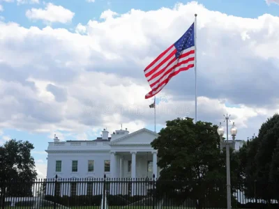 Estados Unidos enfrenta un momento crítico en su identidad como “país de inmigrantes” rumbo a su 250 aniversario