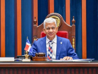 Senado revisará cambios al nuevo Código Penal y no descarta más ajustes
