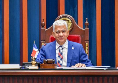 Senado revisará cambios al nuevo Código Penal y no descarta más ajustes