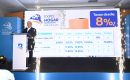 Banreservas inaugura Expohogar 2026 con tasas preferenciales