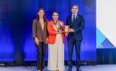 AEI proyecta a República Dominicana como potencia inmobiliaria regional