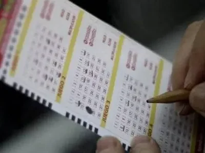 Diputados reducen impuestos en proyecto de juegos de azar