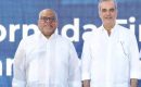 “Tu Firma es Tu Garantía” celebra su primer aniversario con entrega de préstamos en San Juan, encabezada por el presidente Abinader