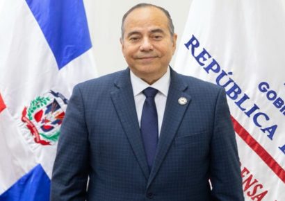 Prensa de Presidencia aclara que no se ordenó retirar a periodistas del Palacio Nacional