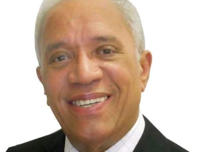 Fallece el destacado médico endocrinólogo dominicano Sócrates Mañón Alcántara