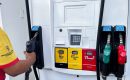 MICM anuncia alzas en combustibles por costos internacionales