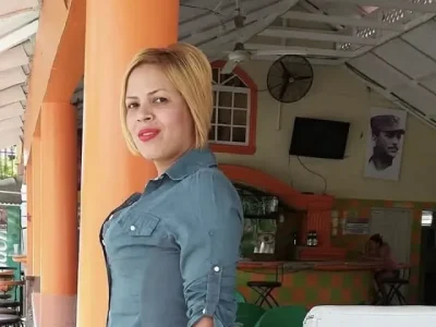 Autoridades investigan fallecimiento en Meco Sport Bar