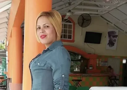 Autoridades investigan fallecimiento en Meco Sport Bar