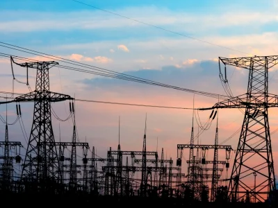 Energía y Minas llama a instituciones, empresas y ciudadanía a ahorrar energía ante la alta demanda eléctrica prevista para agosto