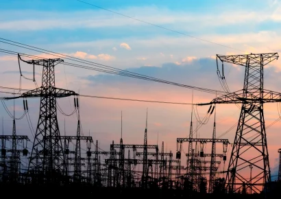 Energía y Minas llama a instituciones, empresas y ciudadanía a ahorrar energía ante la alta demanda eléctrica prevista para agosto
