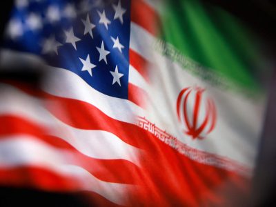 Memorando entre Estados Unidos e Irán expira sin lograr un acuerdo de paz