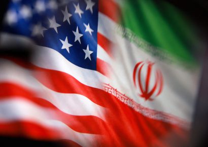 Memorando entre Estados Unidos e Irán expira sin lograr un acuerdo de paz