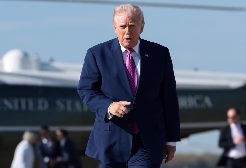 EE.UU. pone fin al TPS para Honduras, Haití, Nicaragua y Venezuela y más de 500.000 migrantes quedan en incertidumbre