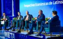 Meta RD 2036 plantea reformas para elevar la productividad y fortalecer las finanzas públicas