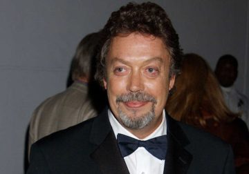 Muere Tim Curry a los 80 años, leyenda de The Rocky Horror Picture Show