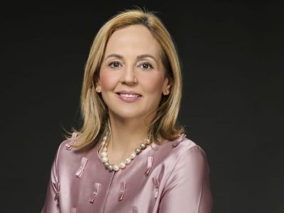 Compliance penal: un manual no es suficiente