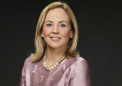 Compliance penal: un manual no es suficiente
