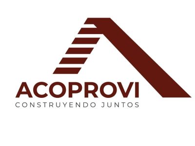 ACOPROVI alerta de que ajuste salarial elevaría en 6 % el costo de las viviendas