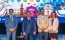 EE. UU. resalta el liderazgo de RD en transformación digital del Caribe
