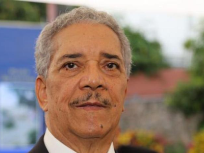 Fallece Héctor Lachapelle Díaz, protagonista de la Revolución de Abril de 1965