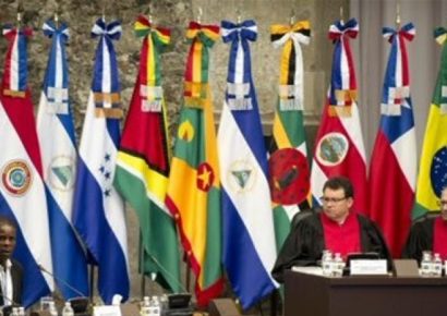 Hoy se cumplen 11 años de la traición a la República Dominicana en la Corte Interamericana de Derechos Humanos