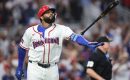 Caminero y Tatis Jr. destacan entre los mejores bateadores