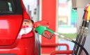 Gobierno congela combustibles y aplica rebajas al avtur y kerosene