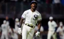 Tim Anderson anuncia su retiro del béisbol entre lágrimas