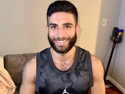 Muere a los 29 años el actor Christian Styles
